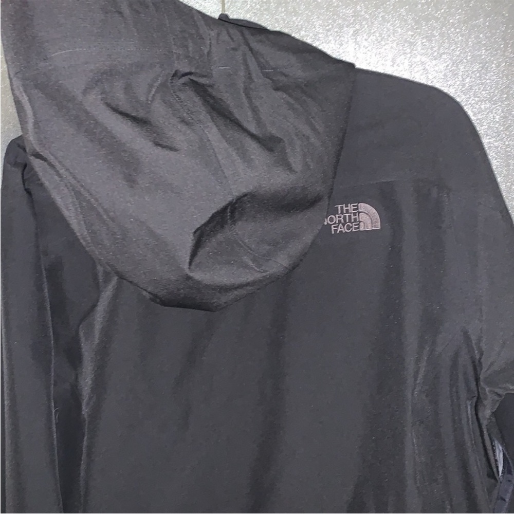 💜firm Price💜2pieces the north face - Picture 12 of 16
